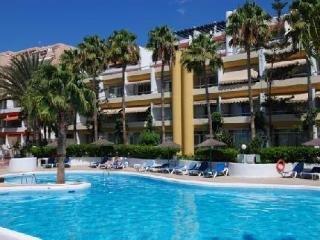 Appartement Matorral *