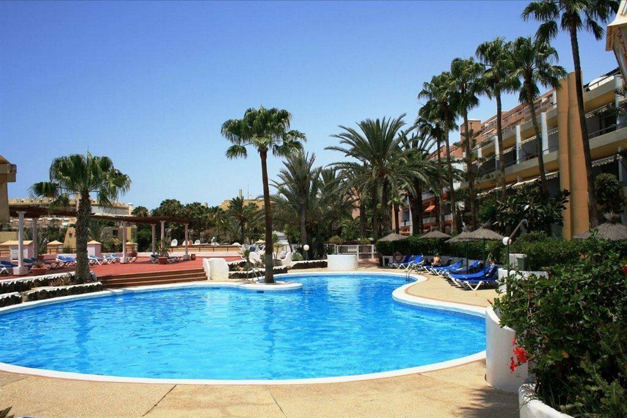 Matorral Morro Jable (Fuerteventura)